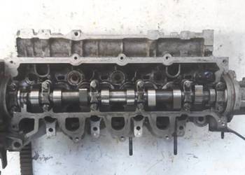 Głowica RENAULT 1.5 DCI 110421615RB