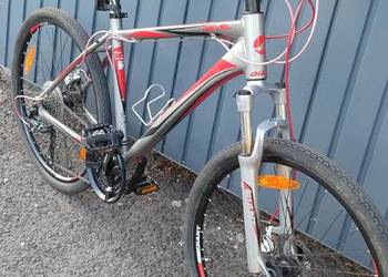 Rower Giant alux 6000