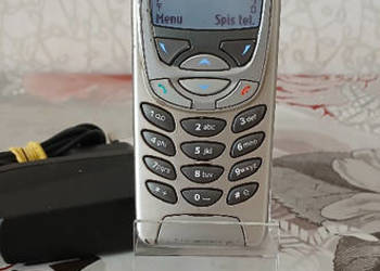 Nokia 6310i