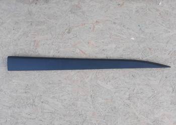 TOYOTA AYGO X LISTWA DRZWI PRAWA PRZÓD PRAWYCH 75071-0H010