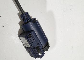 Czujnik świateł stop Audi a4b6 8E0927189