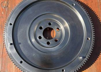 Koło zamachowe, jednomas. VW 1.9 1.8 1.6 037105271K