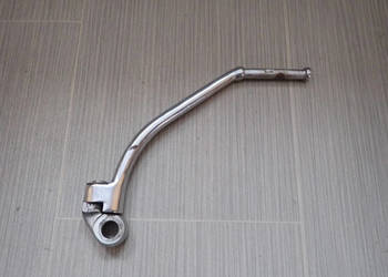 Kopka Kopniak Kikstarter XT XTX 125 05-09r