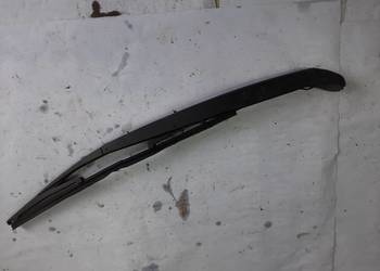 Fiat Croma II ramię tylnej wycieraczki