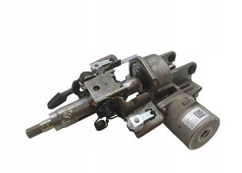 KOLUMNA WSPOMAGANIE ELEKTRYCZNE 2611786112A Fiat Grande Punto I (2005-2012)