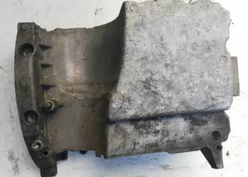 Miska olejowa Ford 1.0 Ecoboost CM5G-6675-FC