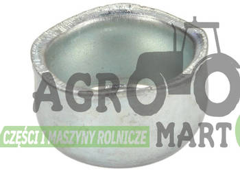 650566 KOREK fi17,7 AGCO