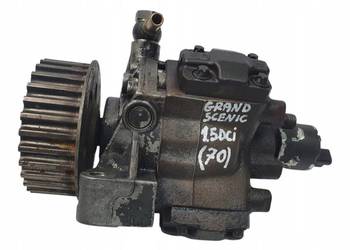 POMPA WTRYSKOWA Renault Megane III Scenic III 1.5 DCI H82286029 A2C20000754