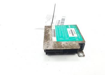 SENSOR AIRBAG FIAT PUNTO 46806592