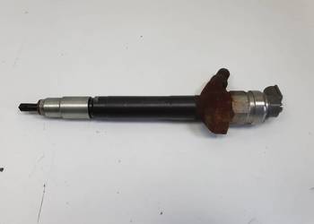 WTRYSKIWACZ Ford Transit VII MK7 2.2 TDCI _ wtrysk 6C1Q-9K546-AC