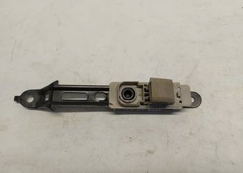 Honda HR-V III eHEV, 2022r. PROWADNICA REGULACJA PASA PRAWY PRZÓD