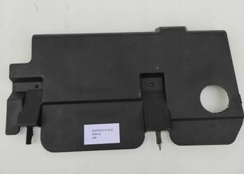 OSŁONA POD DESKĘ LEWA INFINITI FX35 FX45