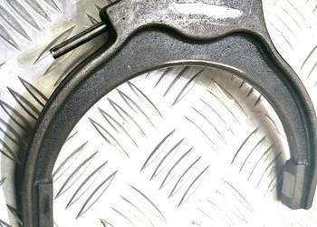 Widełka żółw-zając Massey Ferguson 3610,3630,3635,3645,
