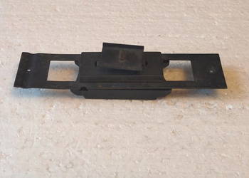 Rama do lokomotywy E 44 stary typ Piko-1-H0