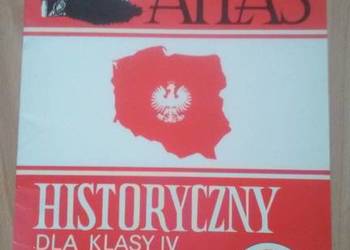 Atlas Historyczny