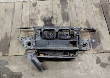 Pas przedni Bmw e39