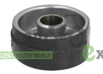 128/14726,  331/45731, 331/42846, 400/W2274, 400/W2275 HYDROKLAPA DOLNA JCB