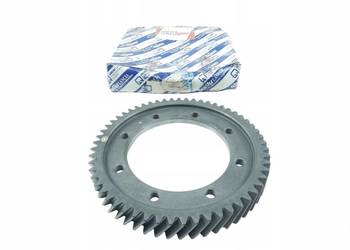 KOŁO ZĘBATE DYFERENCJAŁU CINQUECENTO SEICENTO 0.9