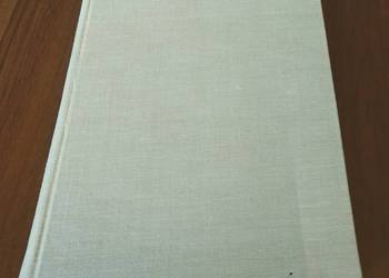 Pisma filozoficzne i logiczne. T. 1 / Leon Chwistek Pisma filozoficzne i logiczne. T. 1 / Leon Chwistek