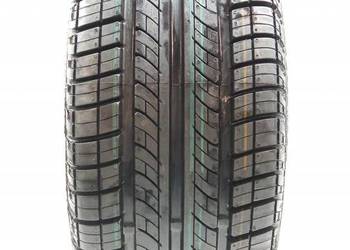 OPONA LETNIA CONTINENTAL CONTIECOCONTACT EP 195/50R15 (3502) 7.94MM
