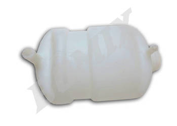 Zbiornik wyrównawczy Multicar M25 4x4  M-30-22