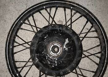 Koło R19 Dniepr MT K650 K750