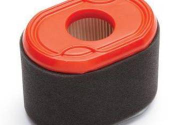 Filtr powietrza 796970