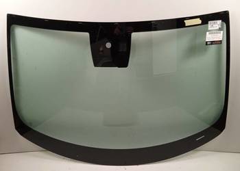 Szyba Przednia Hyundai Ioniq 5 21-, Sensor, Kamera, HUD, Możliwość Wysyłki!