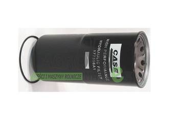 177356A1, 1329214C1, 177356A1, 700356A1 FILTR HYDR CNH