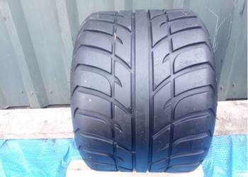 Opona Maxxis 255/40 - R 10 Spearz 18x10.00-10