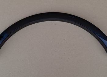 FORD KUGA MK2 LIFT LISTWA NAKŁADKA BŁOTNIKA PRAWY TYŁ  CV4J-S286D02