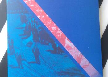 ( 3634 ) Lata 1976-1970 Na Pomorzu Zachodnim