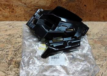 SKODA KAROQ ŚLIZG ZDERZAKA PRAWY PRZÓD 57A807724