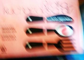 Kuchnia izraelska księgarnia Warszawa