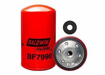 BF7990 Filtr paliwa Baldwin BF7990 Filtr paliwa Baldwin