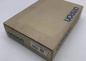 Omron CS1W-PRM21 VER.3.0