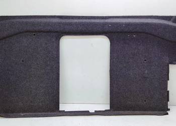 TAPICERKA BAGAŻNIKA AUDI A4 B6 B7 8H0863573
