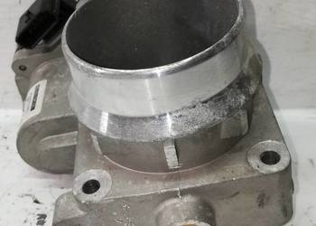 Nowa Przepustnica Ranault 2.3 DCI H8201353976