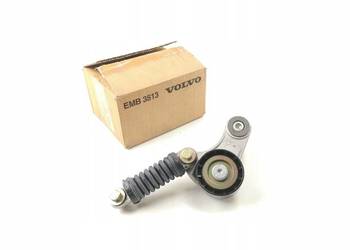 NAPINACZ PASKA ROZRZĄDU VOLVO S40 V40 95-00 ORI NAPINACZ PASKA ROZRZĄDU VOLVO S40 V40 95-00 ORI