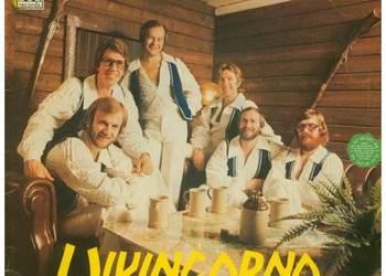 Vikingarna – „Kramgoa Låtar 5”