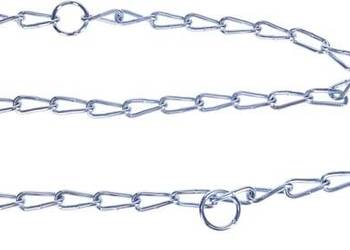 Łańcuch żłobowy, pojedynczy 7 mm TZ2414