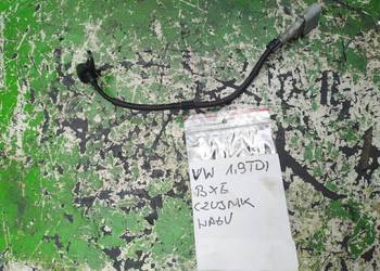 VW AUDI SEAT SKODA 1,9TDI Czujnik wału