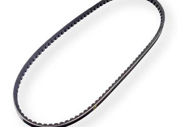 MERCEDES M100 Pasek klinowy ORYGINAL