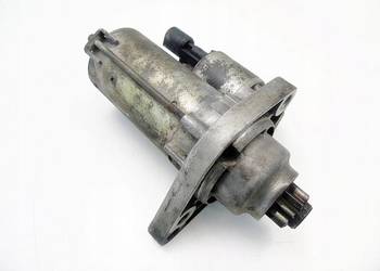 ROZRUSZNIK 1.4 TSI GOLF 6 OCTAVIA EOS JETTA PASSAT B6 B7 A1 TIGUAN YETI