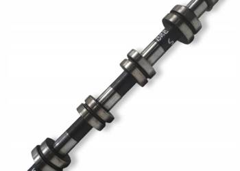 WAŁEK ROZRZĄDU Audi A4 B7 2.0 TDI ssący BRE