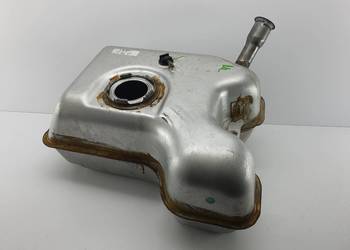 Zbiornik Paliwa Bak  Can Am Maverick Turbo Xds Xrs