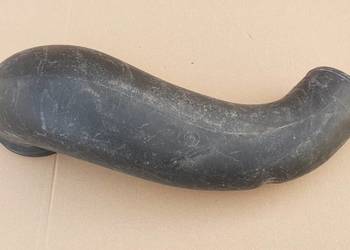 MAN RURA DOLOT POWIETRZA FILTRA 81082010466