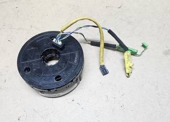 Czujnik kąta skrętu mercedes w210 w203 0025421918