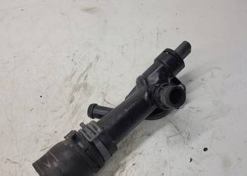 KRÓCIEC WODY AUDI VW SKODA 2.0 TDI 03L121132AC