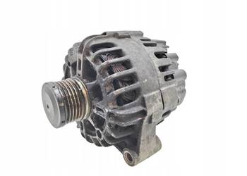 ALTERNATOR A6391500250 1.5 D Mitsubishi Colt VII (2002-2012)